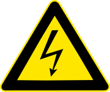 220px-high_voltage_warning.svg_.png