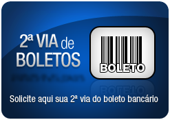 banner-2via-boleto.png banner-2via-boleto.png