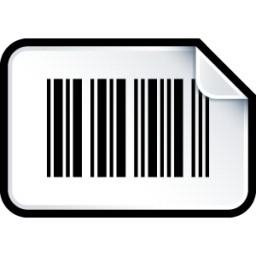 barcode_100450.jpg barcode_100450.jpg