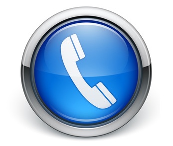 contato_telefone.jpg contato_telefone.jpg