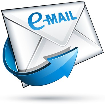 email.jpg email.jpg