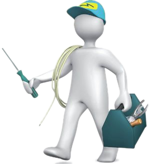 equipamentos-mundial-servicos.png equipamentos-mundial-servicos.png